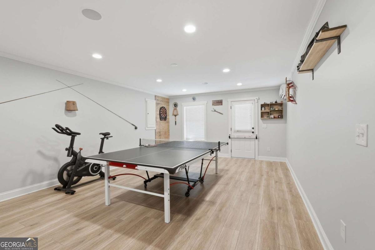 1455 Apple Blossom Drive Cumming - Photo 48