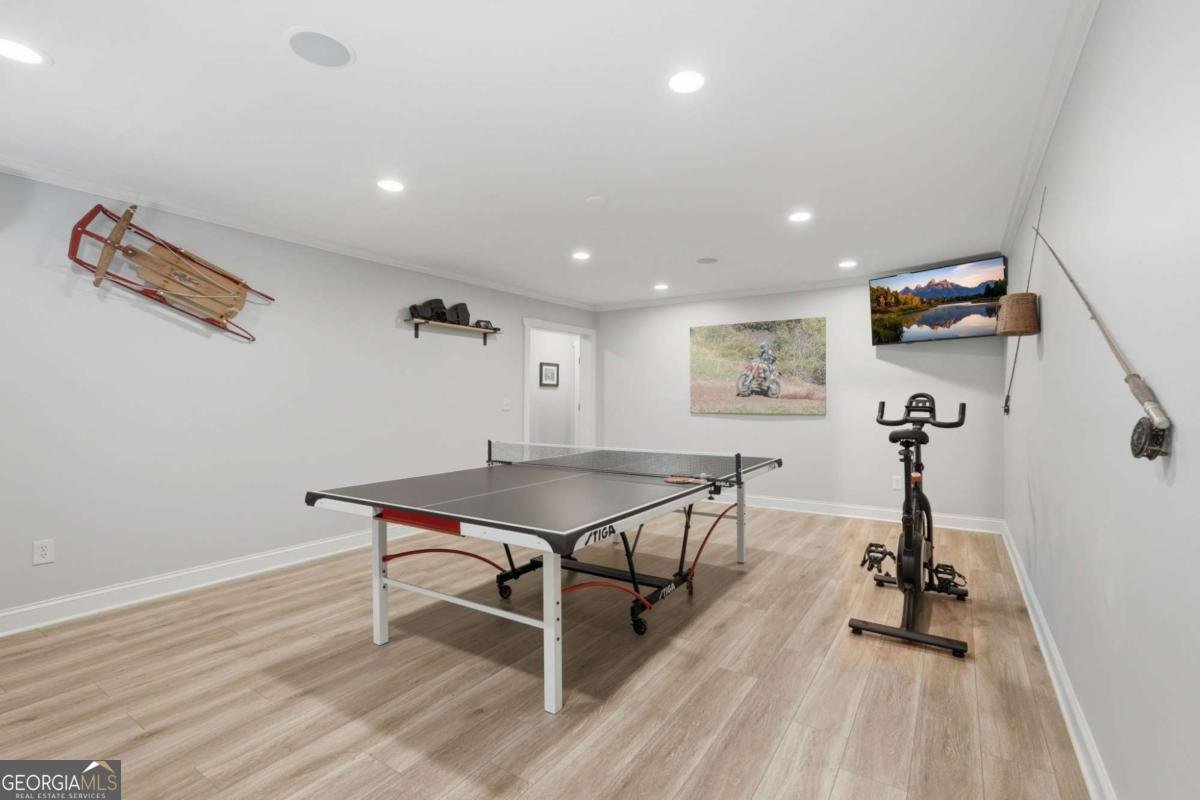 1455 Apple Blossom Drive Cumming - Photo 50