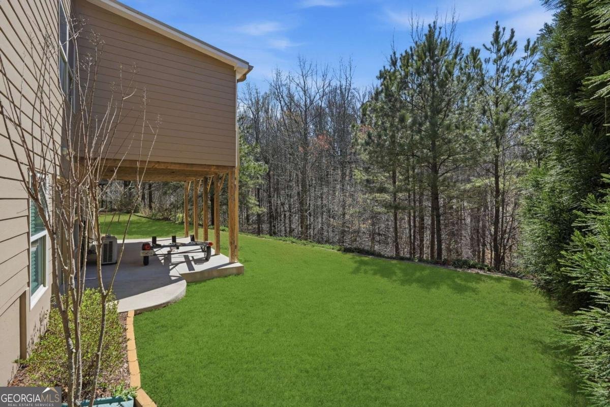 1455 Apple Blossom Drive Cumming - Photo 51