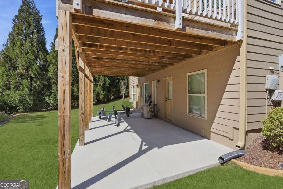 1455 Apple Blossom Drive Cumming - Photo 53