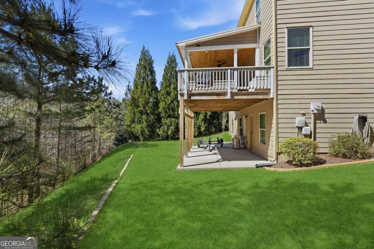 1455 Apple Blossom Drive Cumming - Photo 54