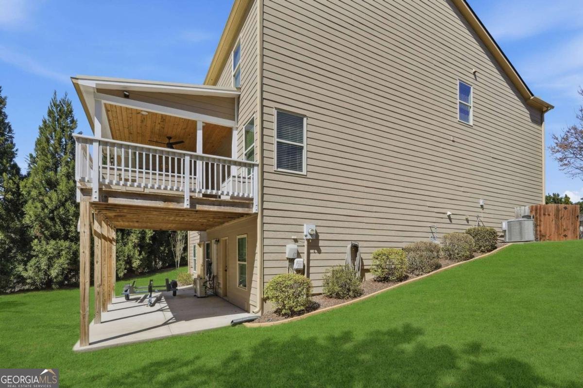 1455 Apple Blossom Drive Cumming - Photo 55