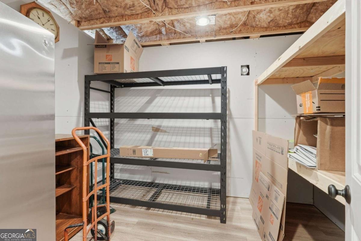 1455 Apple Blossom Drive Cumming - Photo 57