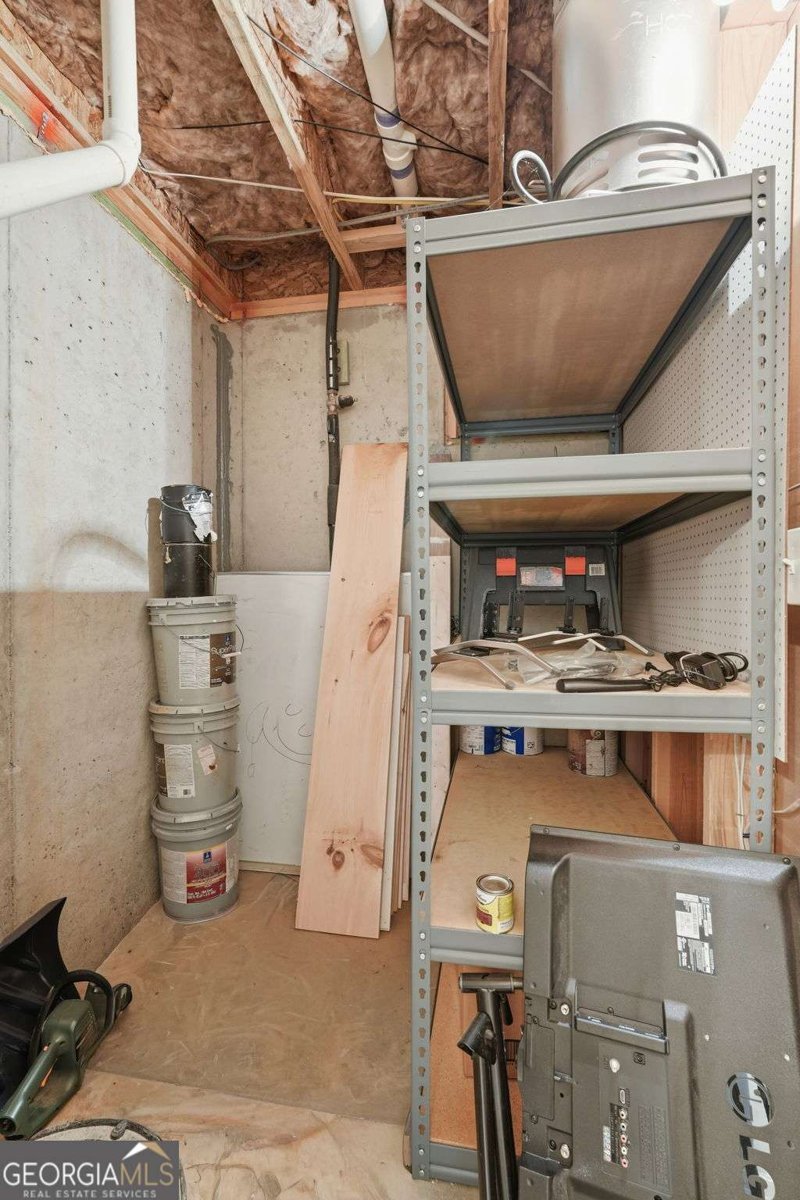 1455 Apple Blossom Drive Cumming - Photo 59