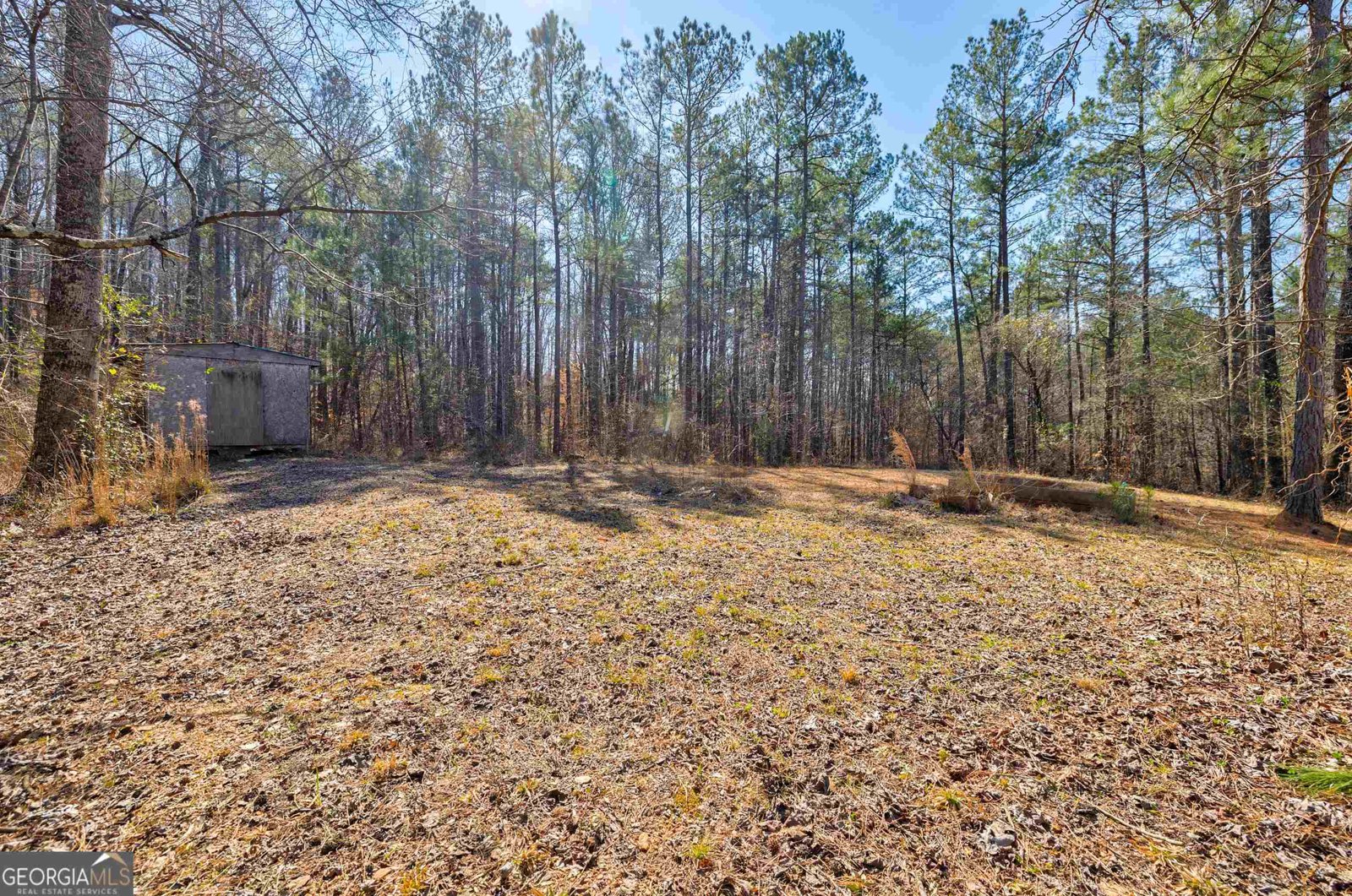 1646 Ferry Road Franklin - Photo 10