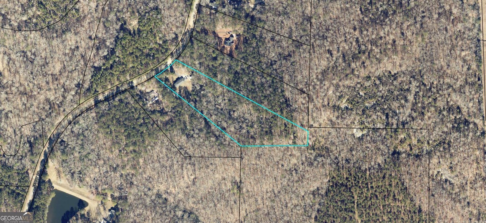 1646 Ferry Road Franklin - Photo 11