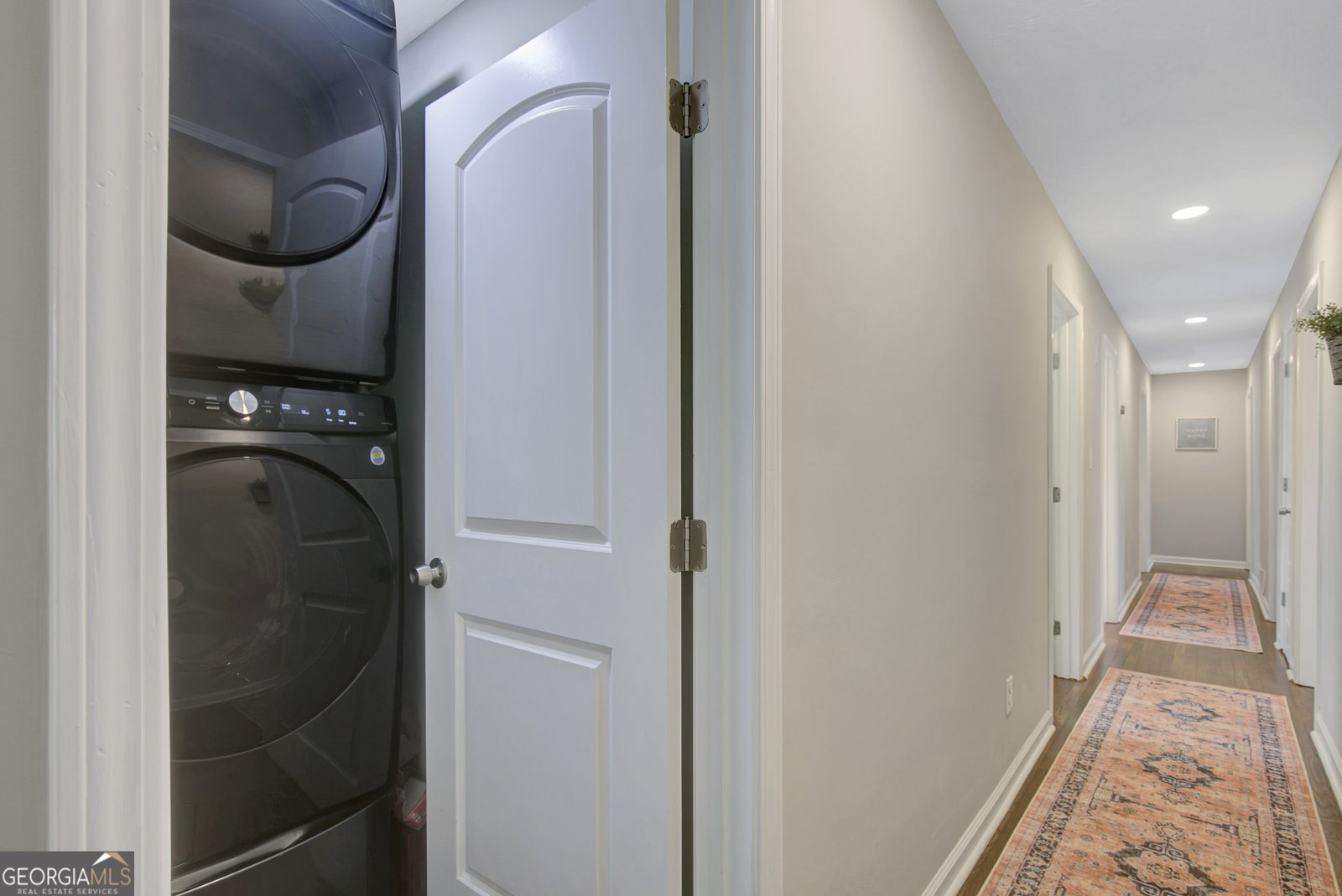 1646 Ferry Road Franklin - Photo 13