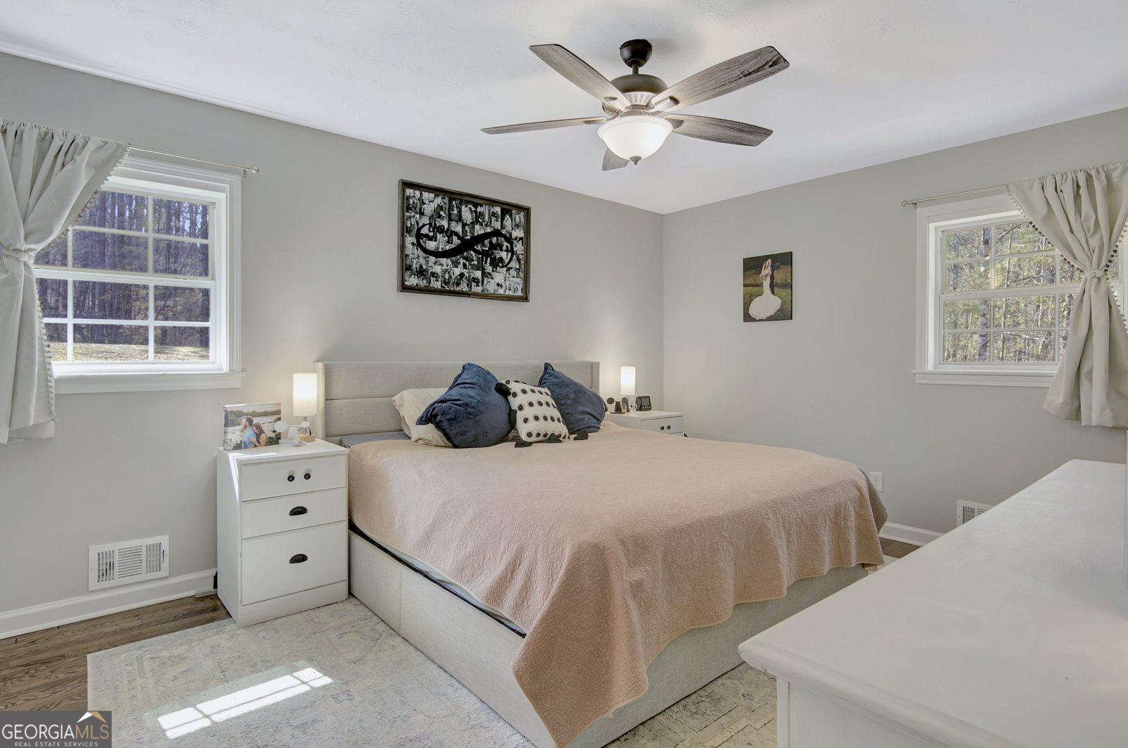 1646 Ferry Road Franklin - Photo 14