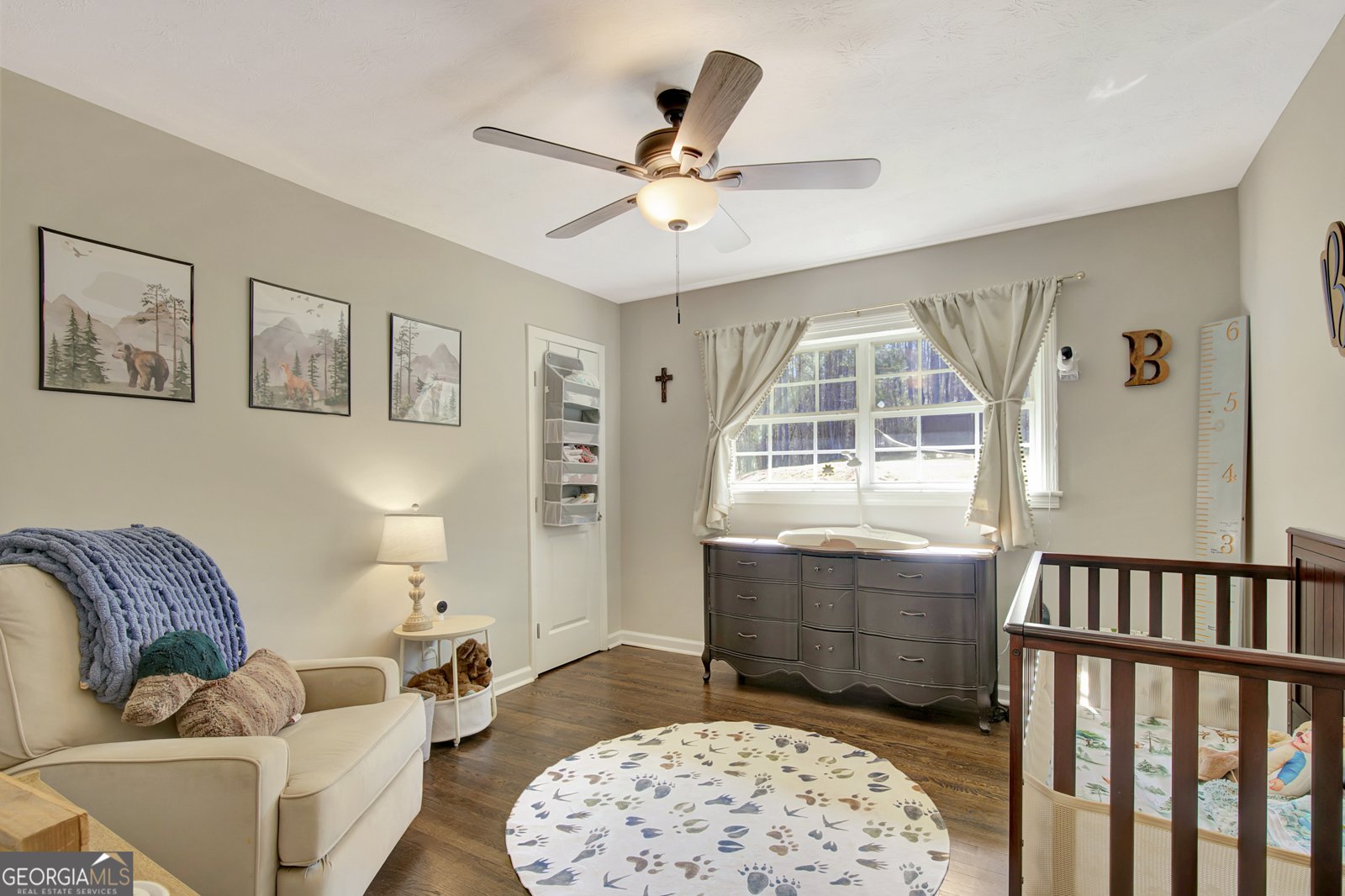 1646 Ferry Road Franklin - Photo 18