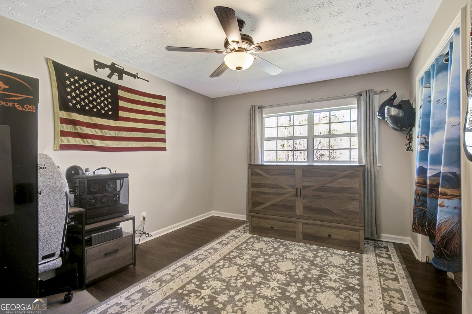 1646 Ferry Road Franklin - Photo 19