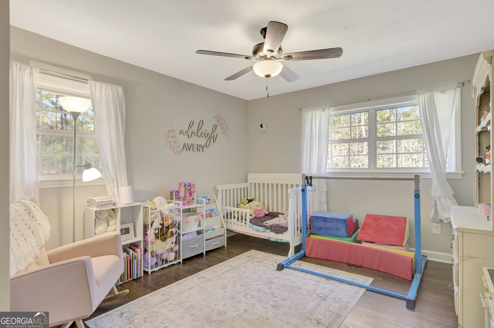 1646 Ferry Road Franklin - Photo 20