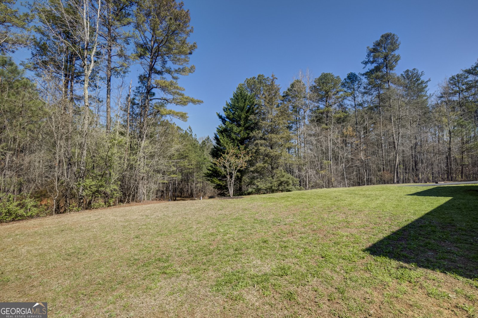 1646 Ferry Road Franklin - Photo 25