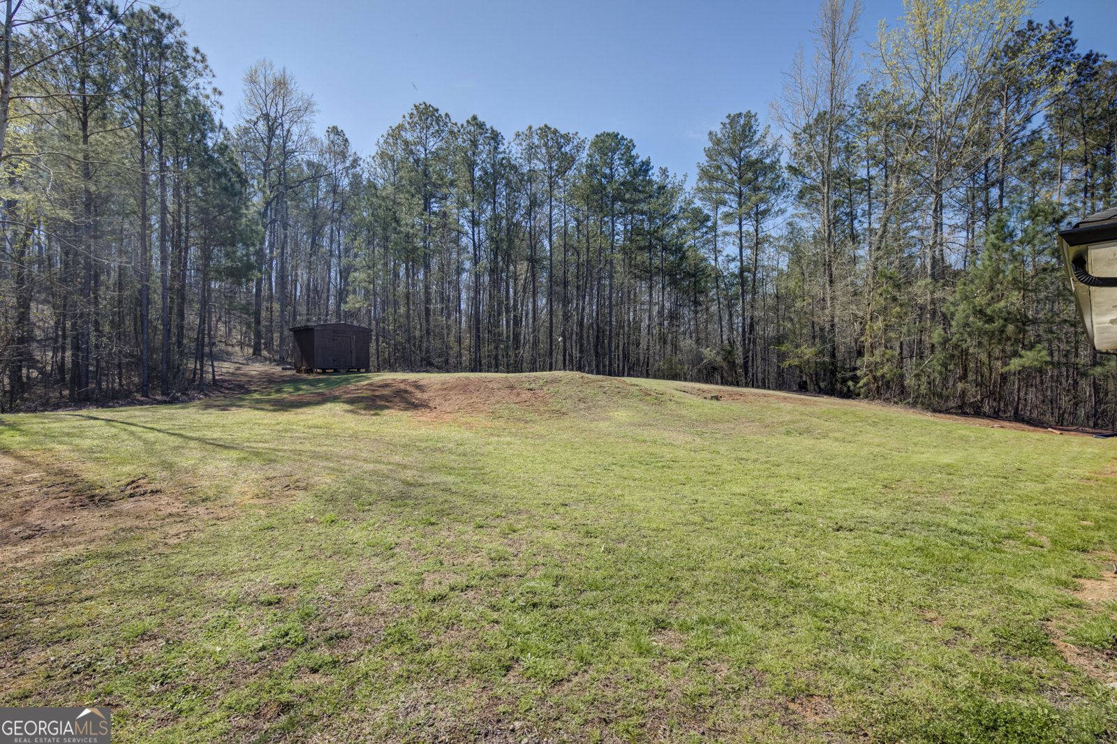 1646 Ferry Road Franklin - Photo 27