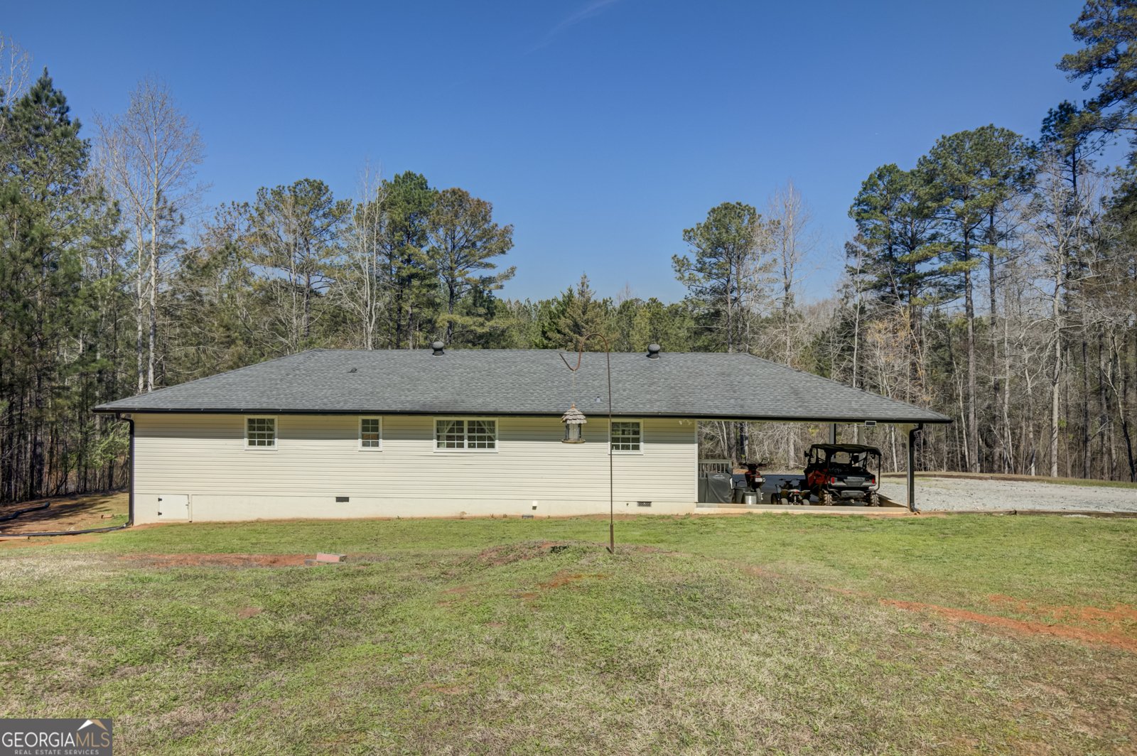 1646 Ferry Road Franklin - Photo 29