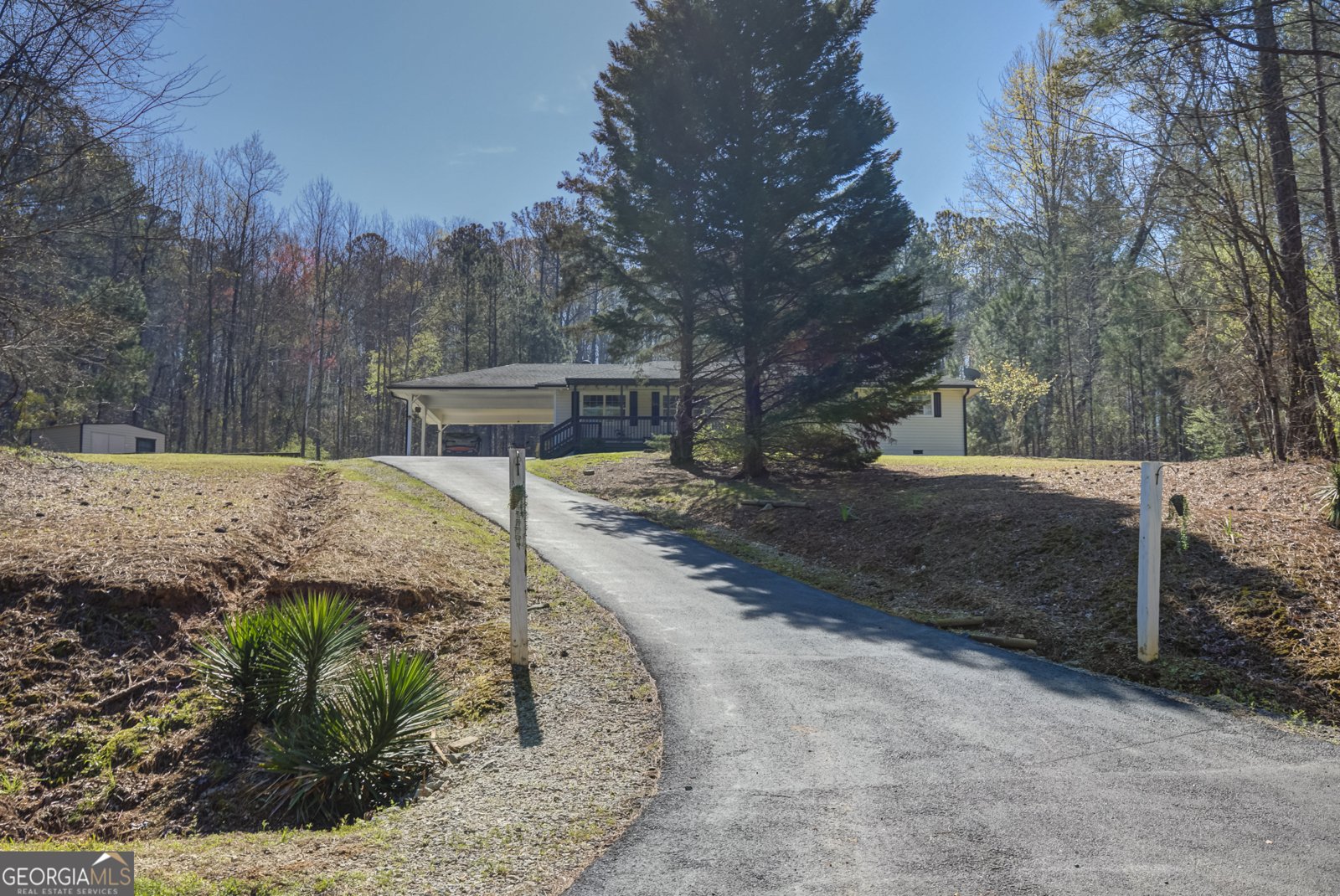 1646 Ferry Road Franklin - Photo 32