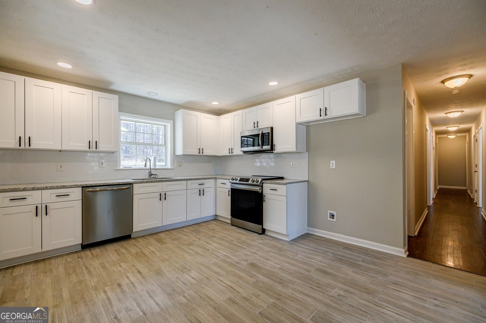 1646 Ferry Road Franklin - Photo 6