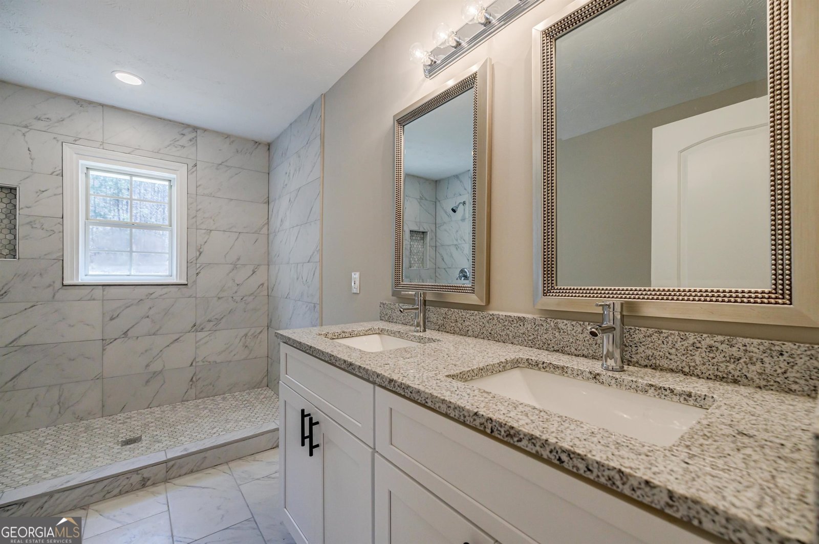 1646 Ferry Road Franklin - Photo 7