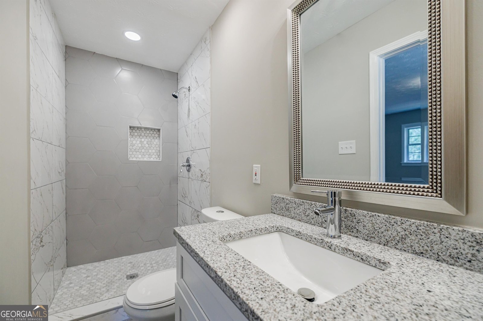 1646 Ferry Road Franklin - Photo 8