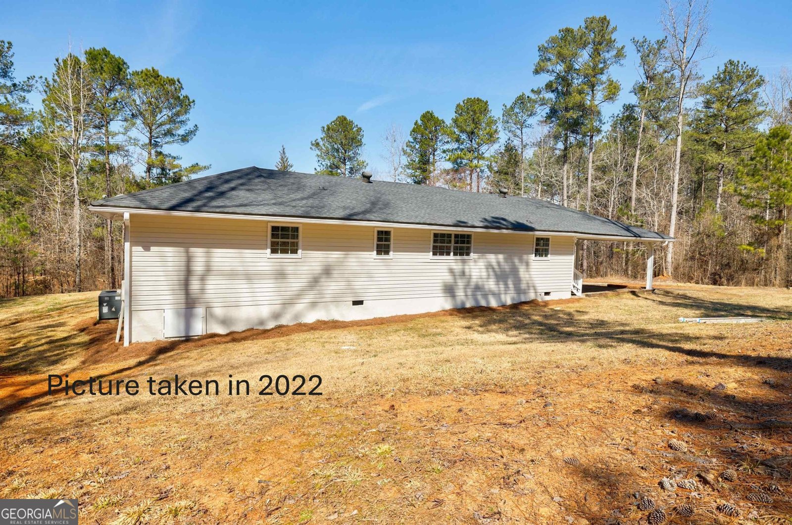 1646 Ferry Road Franklin - Photo 9