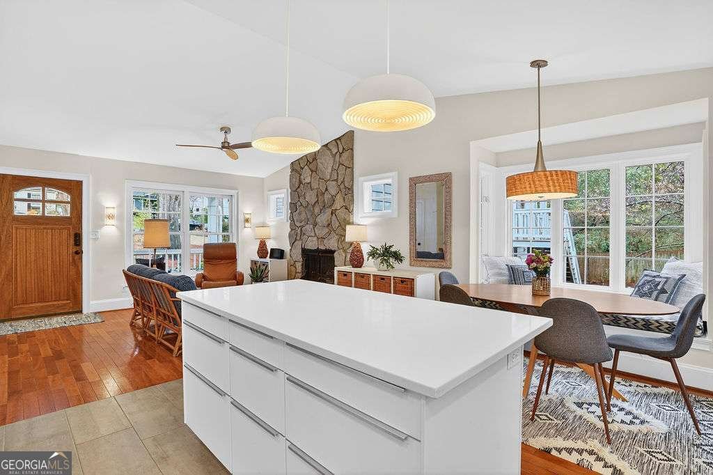 207 Mimosa Drive Decatur - Photo 10