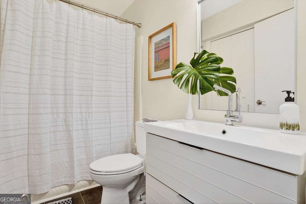 207 Mimosa Drive Decatur - Photo 15