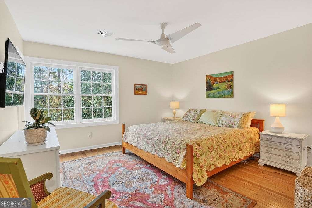 207 Mimosa Drive Decatur - Photo 21