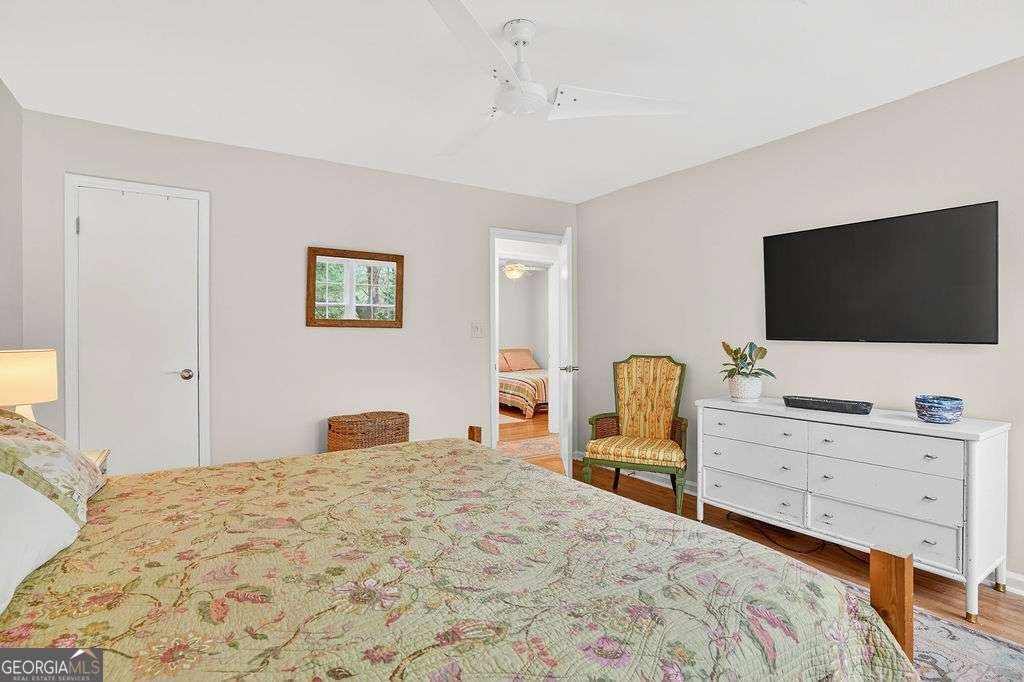 207 Mimosa Drive Decatur - Photo 22