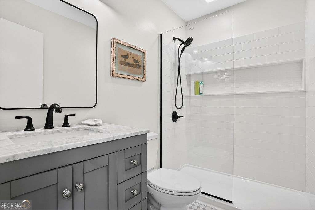 207 Mimosa Drive Decatur - Photo 24