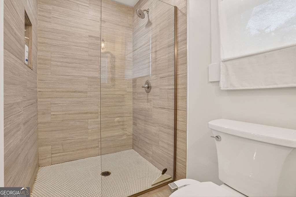 207 Mimosa Drive Decatur - Photo 26