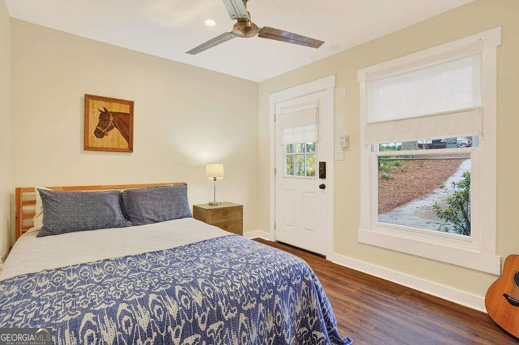 207 Mimosa Drive Decatur - Photo 27