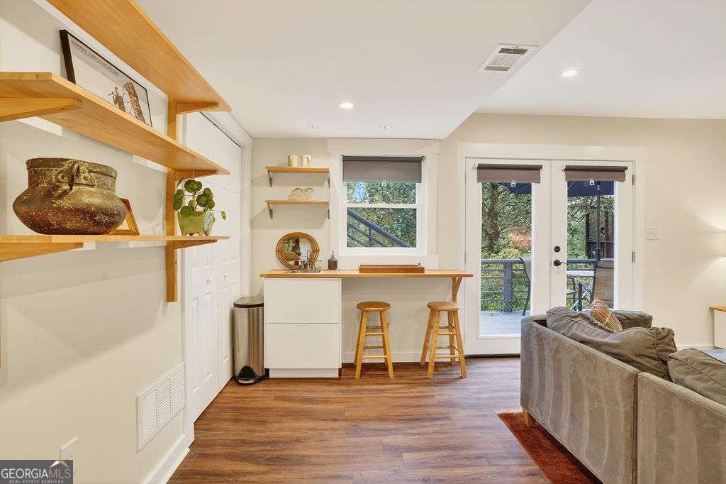 207 Mimosa Drive Decatur - Photo 30