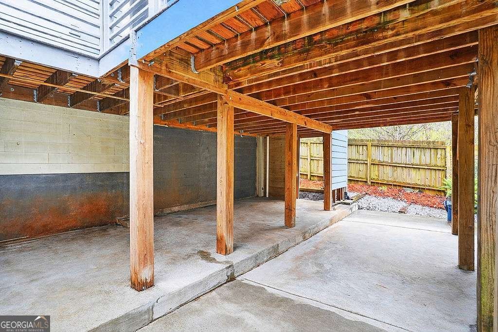 207 Mimosa Drive Decatur - Photo 38