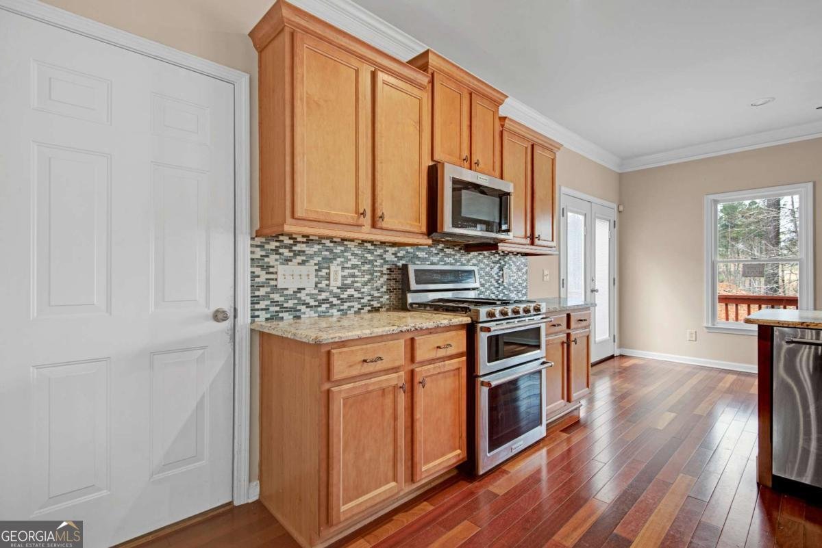 131 Treadstone Lane Dallas - Photo 10