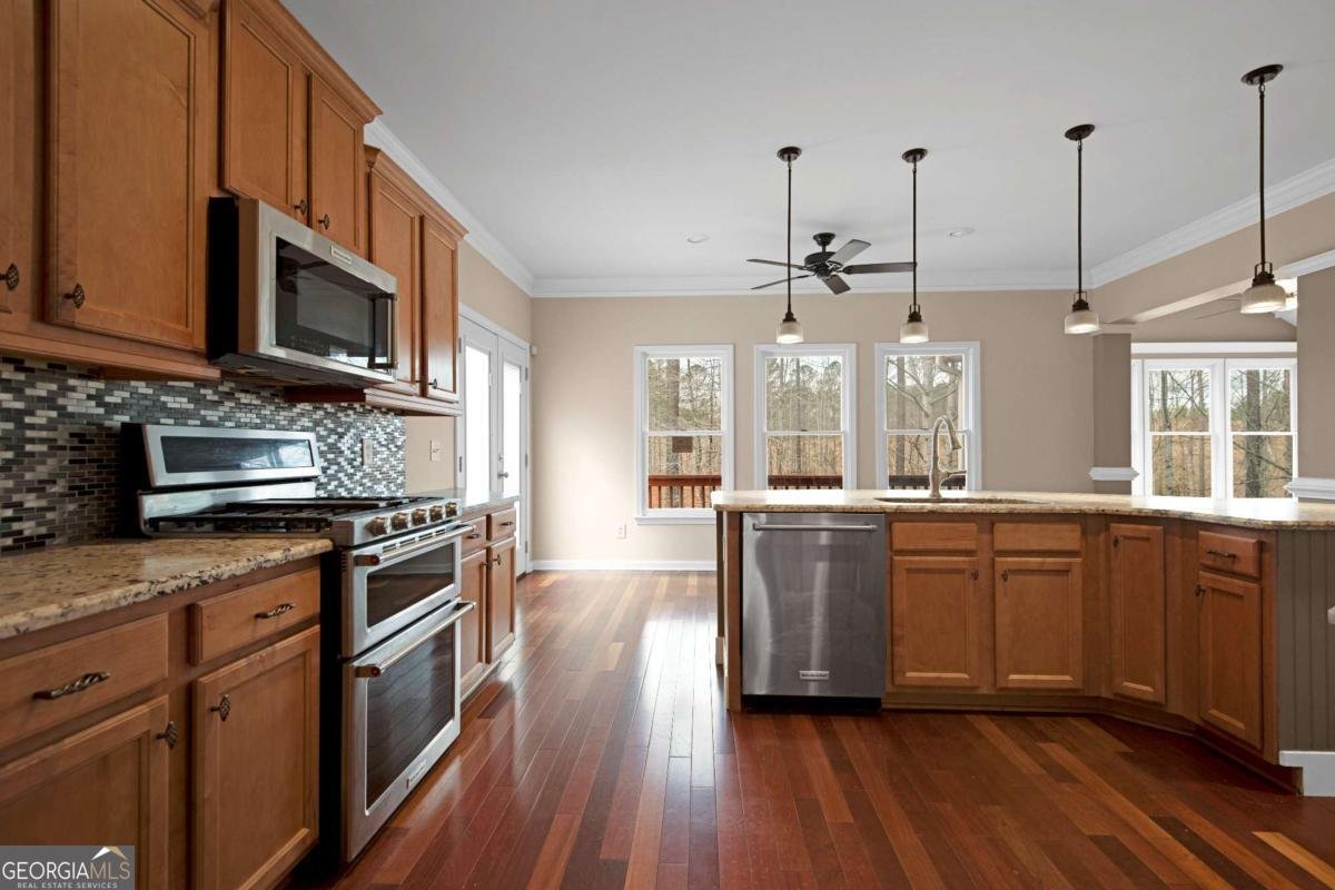 131 Treadstone Lane Dallas - Photo 11