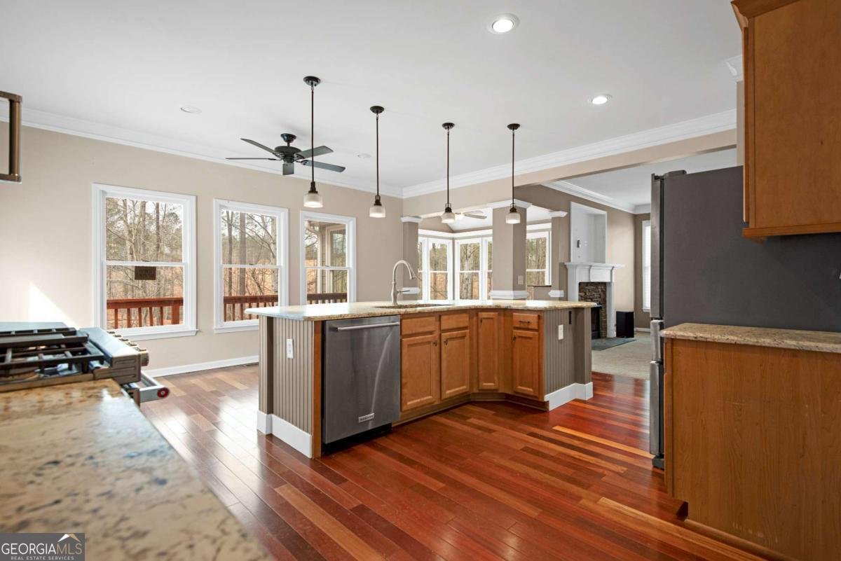 131 Treadstone Lane Dallas - Photo 12