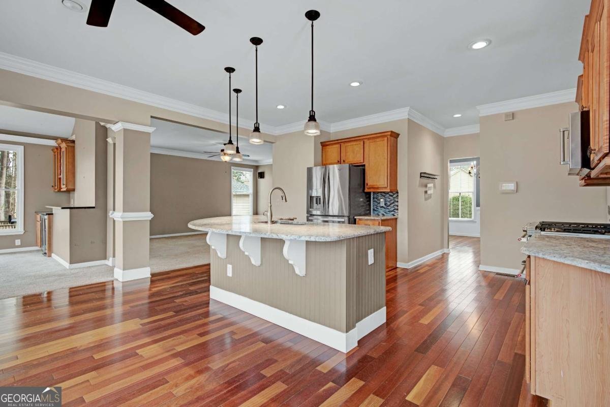 131 Treadstone Lane Dallas - Photo 13