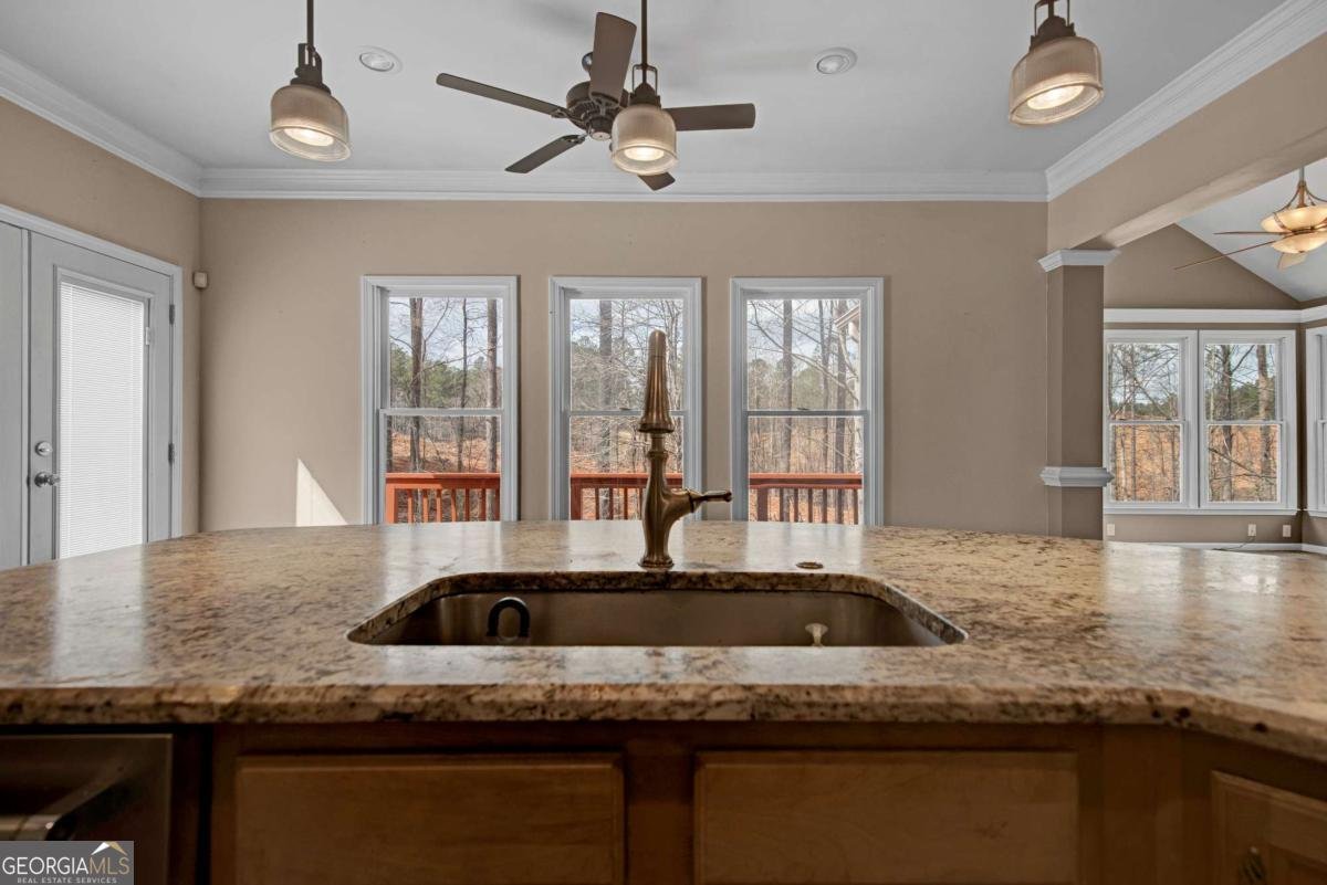 131 Treadstone Lane Dallas - Photo 14