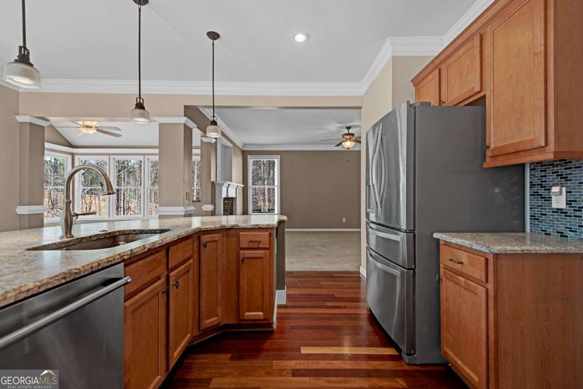 131 Treadstone Lane Dallas - Photo 15