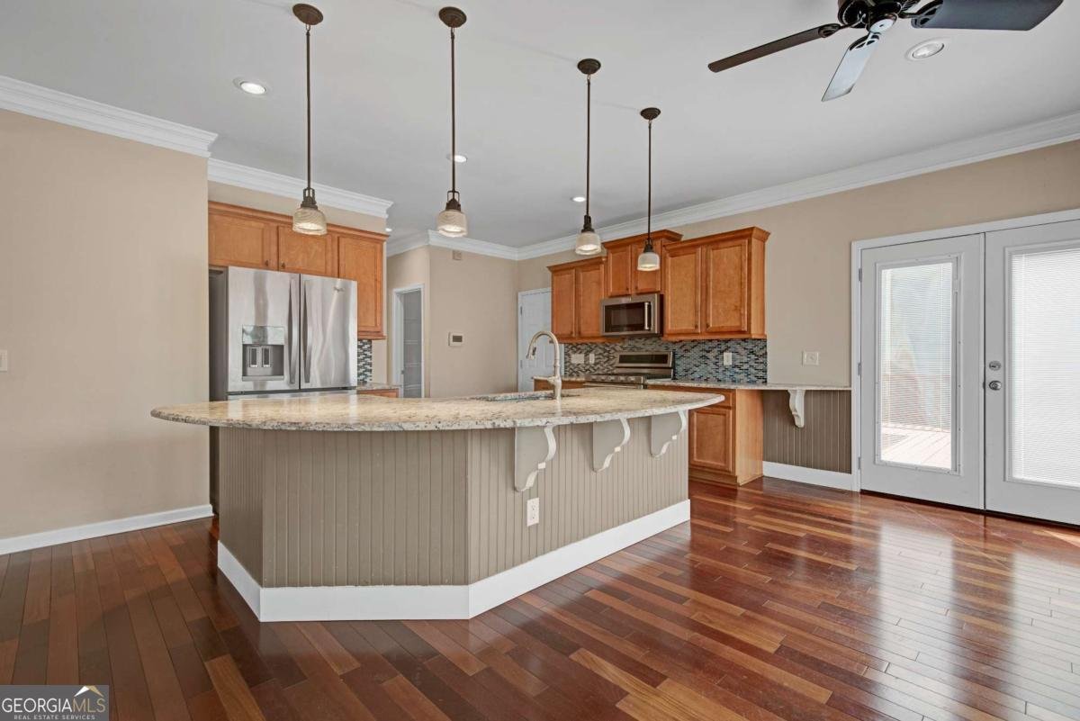 131 Treadstone Lane Dallas - Photo 17