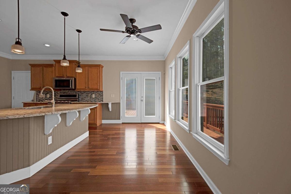 131 Treadstone Lane Dallas - Photo 18