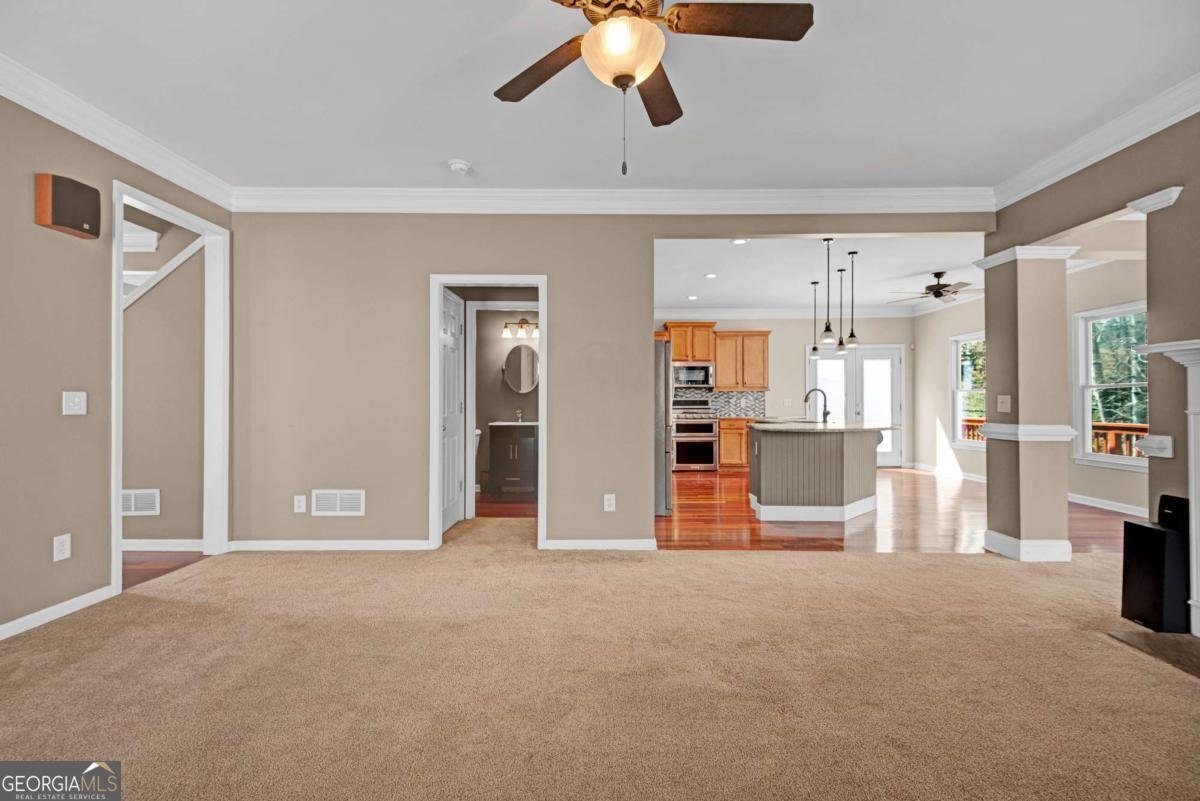 131 Treadstone Lane Dallas - Photo 20