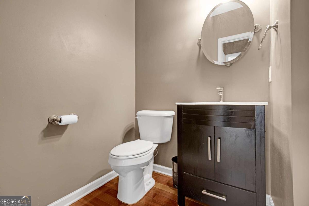 131 Treadstone Lane Dallas - Photo 21