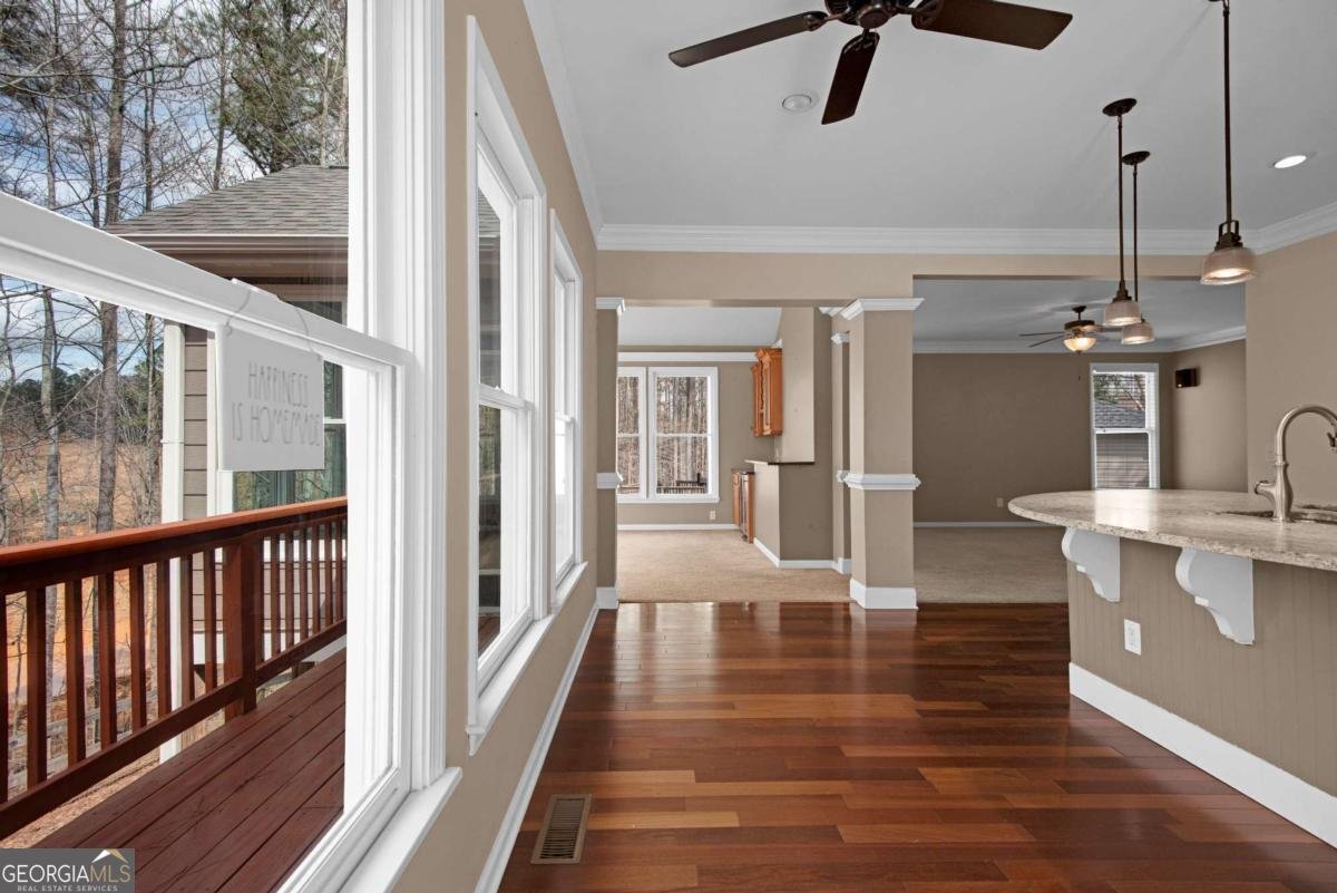 131 Treadstone Lane Dallas - Photo 22