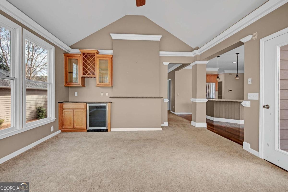 131 Treadstone Lane Dallas - Photo 24