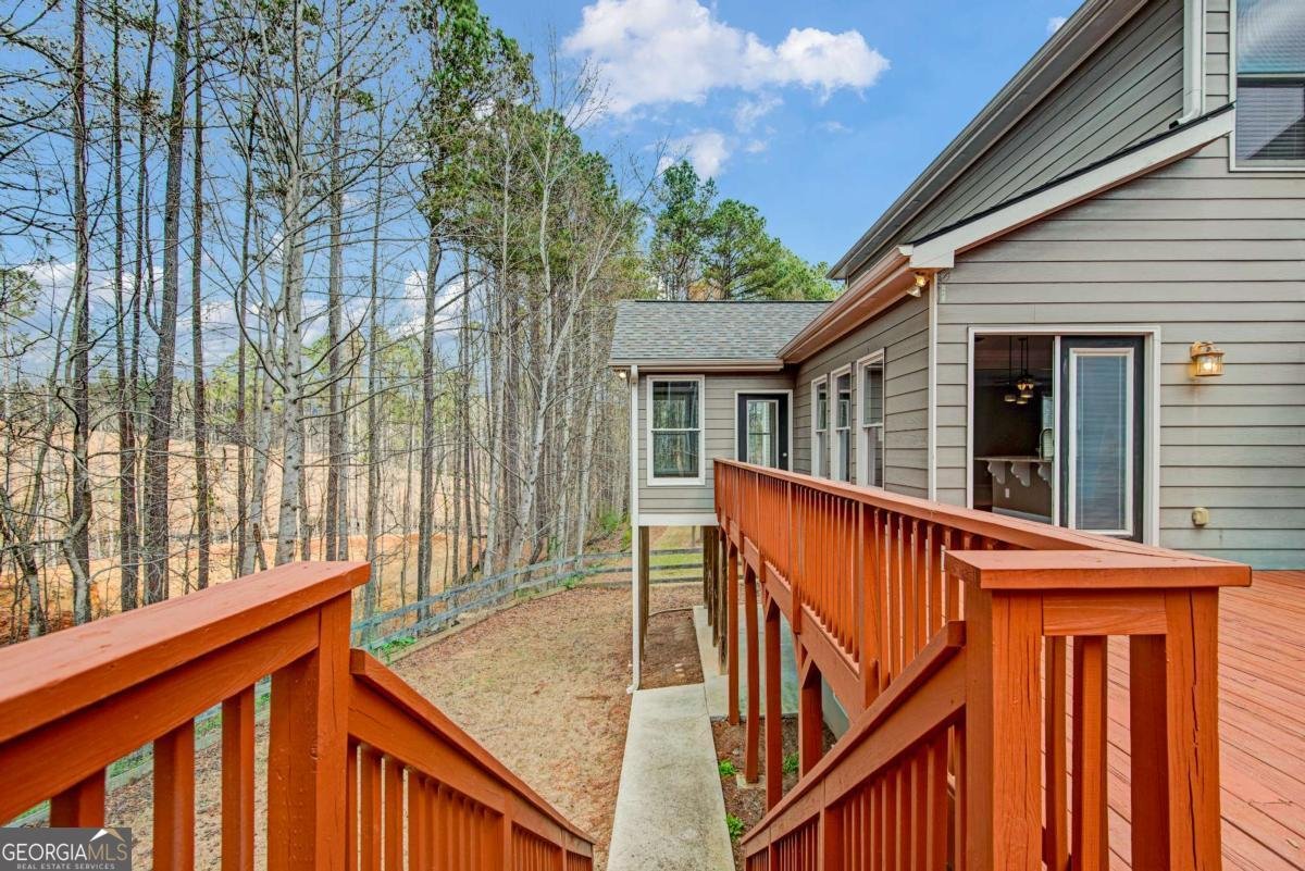 131 Treadstone Lane Dallas - Photo 26