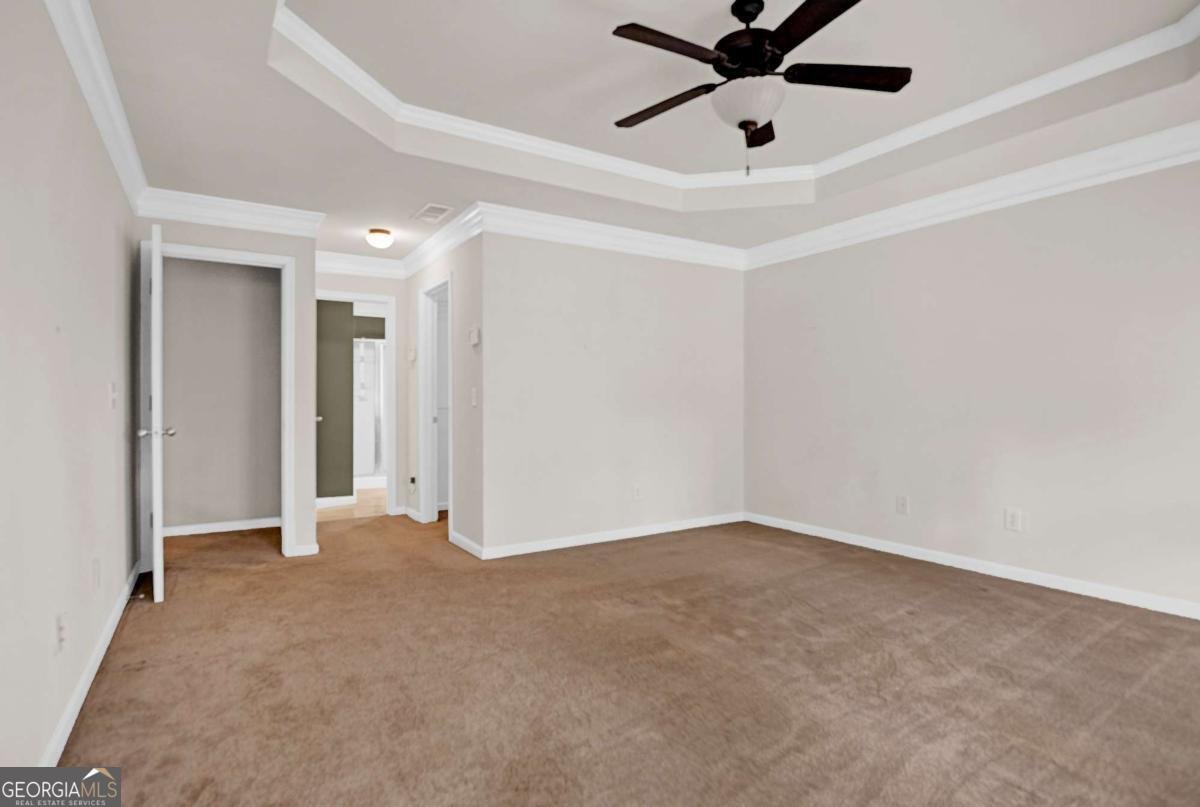 131 Treadstone Lane Dallas - Photo 27