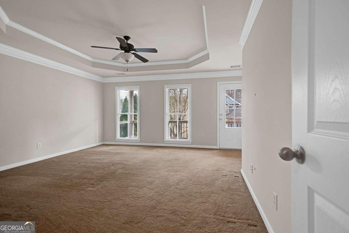 131 Treadstone Lane Dallas - Photo 28