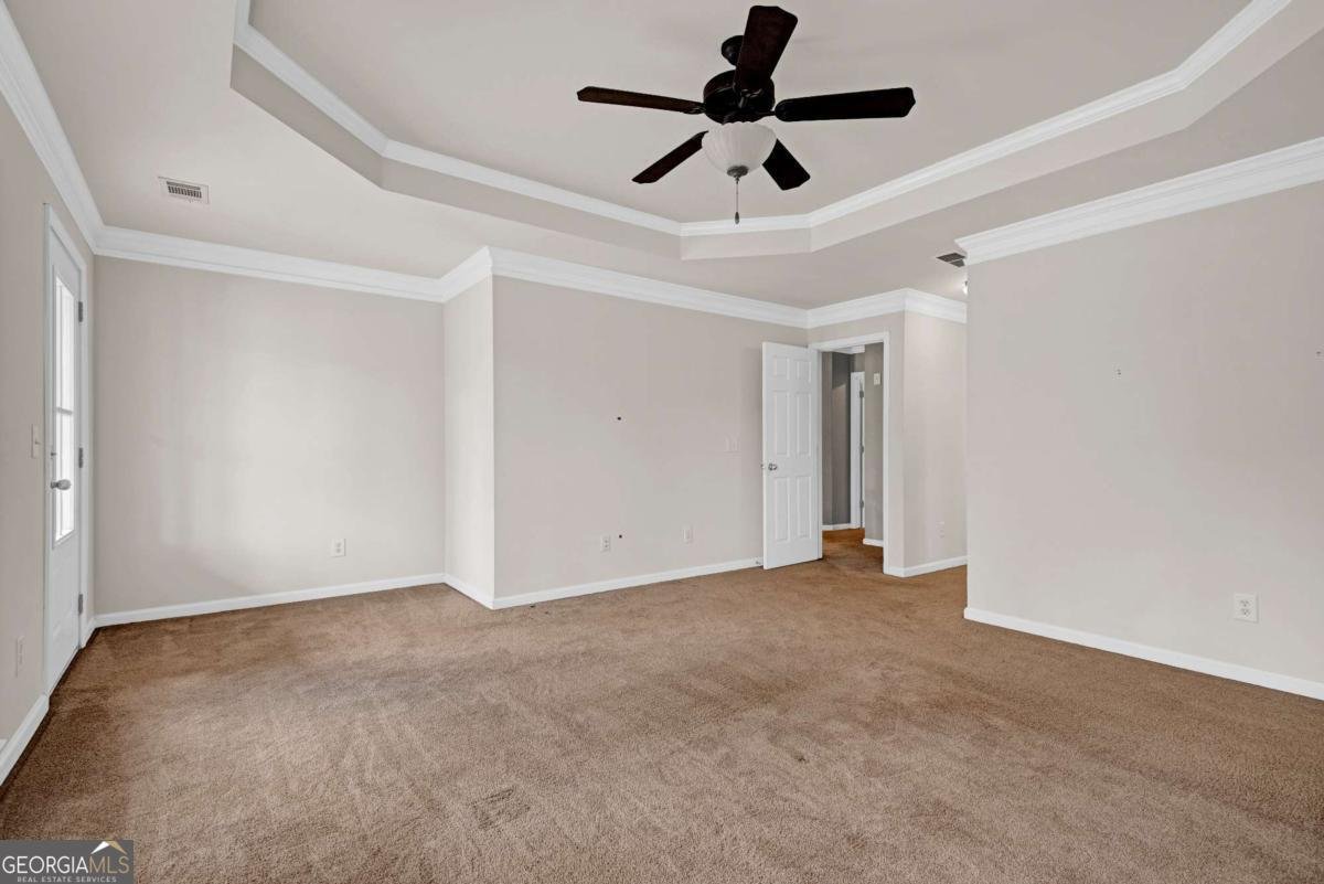 131 Treadstone Lane Dallas - Photo 29