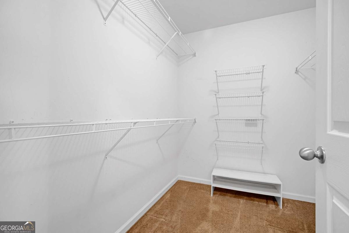 131 Treadstone Lane Dallas - Photo 30