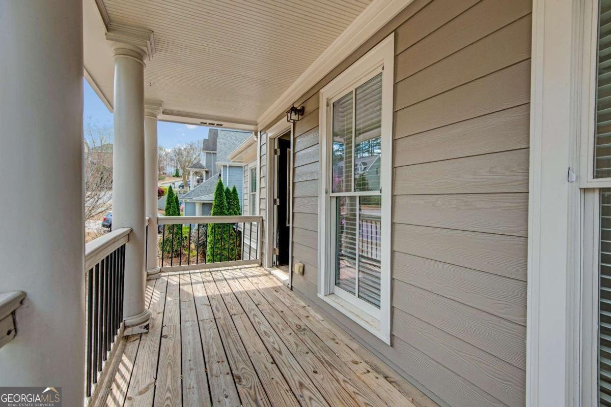 131 Treadstone Lane Dallas - Photo 31